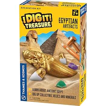81mTp+xYTYL._UF350,350_QL50_.jpg